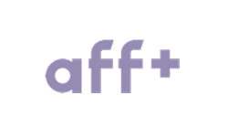 affpaying