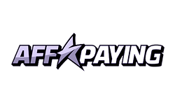 affplus