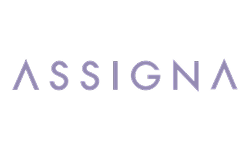 assignia