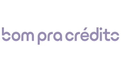 Bom pra crédito