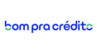 Logo Bom para Crédito