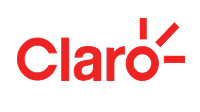 Logo Claro