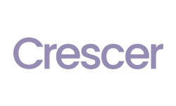 Crescer