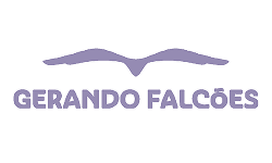 Gerando Falcões