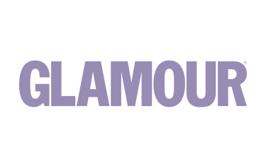 glamour