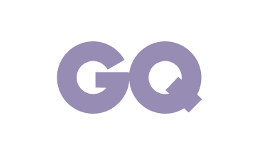 gq