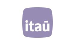 Itaú