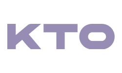 KTO