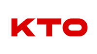 Logo KTO