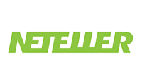 Logo Neteller
