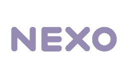Nexo