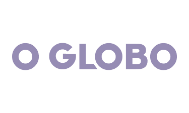 globo