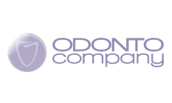 Odonto Company