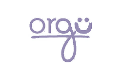 Orgu