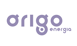 Origo energia