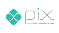 Logo Pix