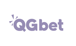 QGBET