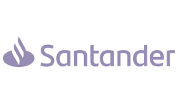 Santander