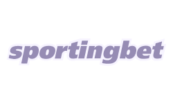 Sportingbet