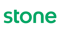 Logo Stone
