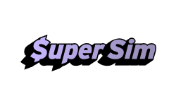 SuperSim