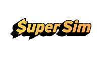 Logo Super Sim