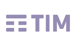 TIM