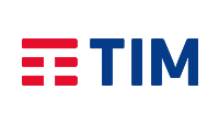 Logo Tim