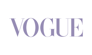 vogue