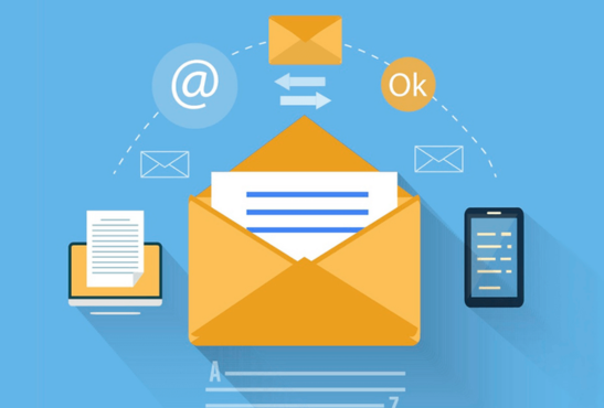 As Melhores Ferramentas de Disparo para E-mail Marketing