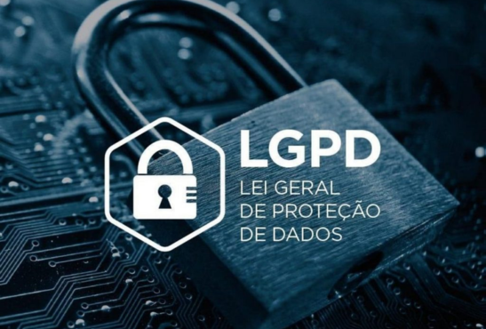 LGPD: Tudo o que Você Precisa Saber